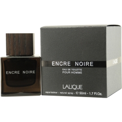 ENCRE NOIRE LALIQUE by Lalique