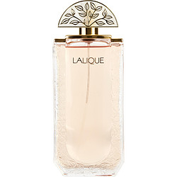 LALIQUE by Lalique