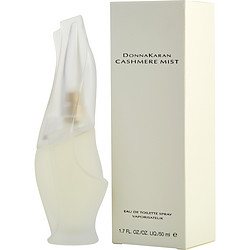 CASHMERE MIST by Donna Karan