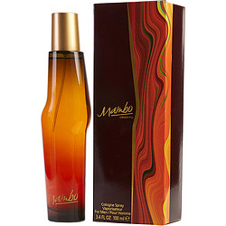 MAMBO by Liz Claiborne