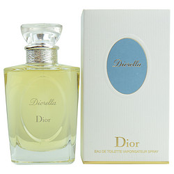 DIORELLA by Christian Dior