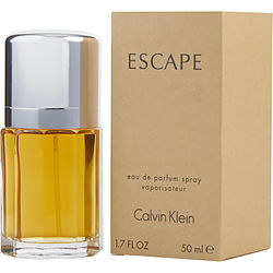 ESCAPE by Calvin Klein