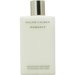 ROMANCE by Ralph Lauren