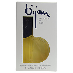 BIJAN by Bijan