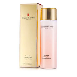 ELIZABETH ARDEN by Elizabeth Arden