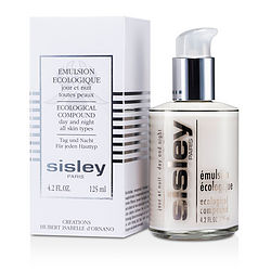 Sisley by Sisley