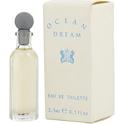 OCEAN DREAM LTD by Designer Parfums ltd