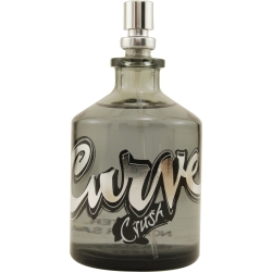 CURVE CRUSH by Liz Claiborne