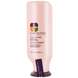 PUREOLOGY by Pureology