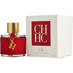 CH CAROLINA HERRERA (NEW) by Carolina Herrera