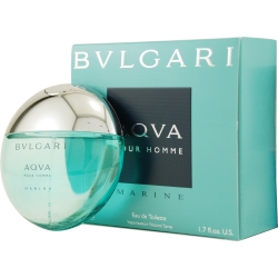 BVLGARI AQUA MARINE by Bvlgari