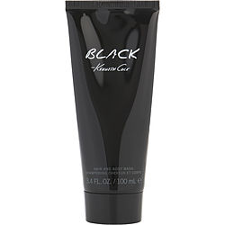 KENNETH COLE BLACK by Kenneth Cole