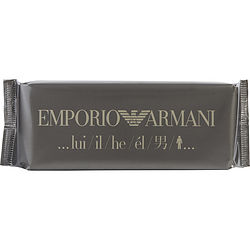 EMPORIO ARMANI by Giorgio Armani