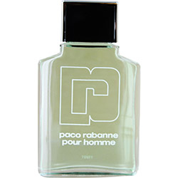 PACO RABANNE by Paco Rabanne