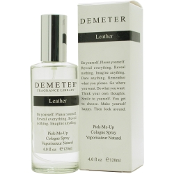 DEMETER LEATHER by Demeter