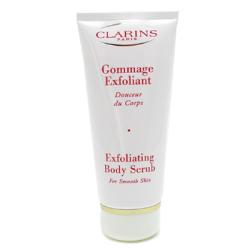 Clarins by Clarins