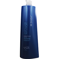 JOICO by Joico