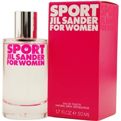 JIL SANDER SPORT by Jil Sander