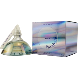 PARABOLE by Parfum Parabole