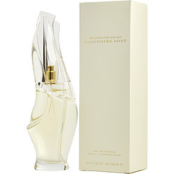 CASHMERE MIST by Donna Karan