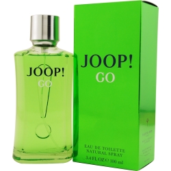 JOOP! GO by Joop!