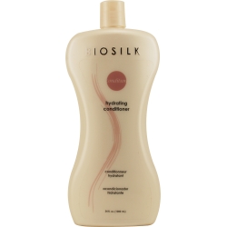 BIOSILK by Biosilk