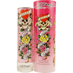 ED HARDY by Christian Audigier