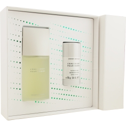 L'EAU D'ISSEY by Issey Miyake