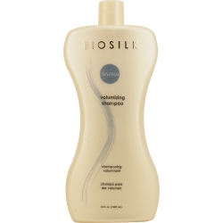 BIOSILK by Biosilk