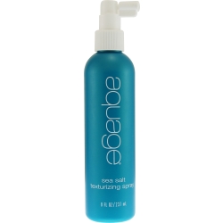 AQUAGE by Aquage