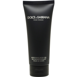 DOLCE & GABBANA by Dolce & Gabbana