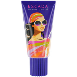 ESCADA MARINE GROOVE by Escada