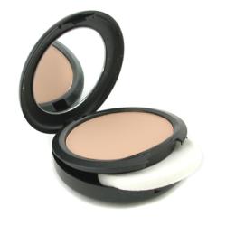 MAC by Make-Up Artist Cosmetics