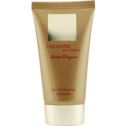 INCANTO by Salvatore Ferragamo