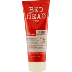 BED HEAD by Tigi