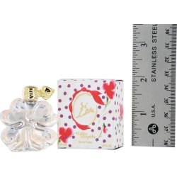 LOLITA LEMPICKA SI LOLITA by Lolita Lempicka