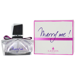 MARRY ME LANVIN by Lanvin