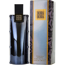 BORA BORA by Liz Claiborne