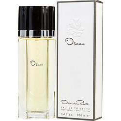 OSCAR by Oscar de la Renta