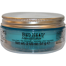 BED HEAD by Tigi