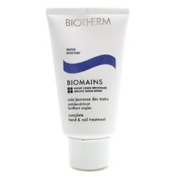 Biotherm by BIOTHERM