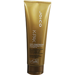 JOICO by Joico