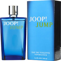 JOOP! JUMP by Joop!