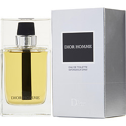 DIOR HOMME by Christian Dior