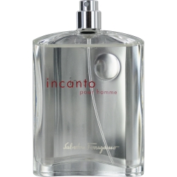 INCANTO by Salvatore Ferragamo