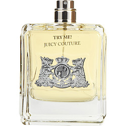 JUICY COUTURE by Juicy Couture