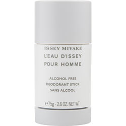 L'EAU D'ISSEY by Issey Miyake