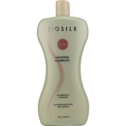 BIOSILK by Biosilk