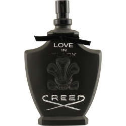 CREED LOVE IN BLACK by Creed