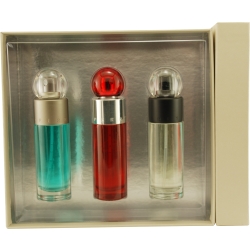 PERRY ELLIS 360 VARIETY by Perry Ellis